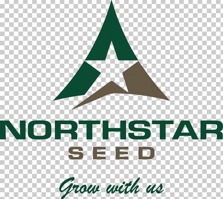 Northstar Seed Ltd Forage Agriculture PNG, Clipart, Agriculture, Alfalfa, Area, Brand, Crop Free PNG Download