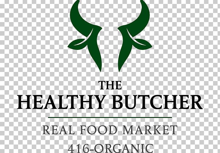 Organic Food The Healthy Butcher PNG, Clipart, Area, Artwork, Brand, Butcher, Delivery Free PNG Download