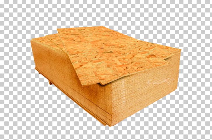 Oriented Strand Board Building Materials Wood Price Construction PNG, Clipart, Box, Building, Building Materials, Composite Material, Construction Free PNG Download