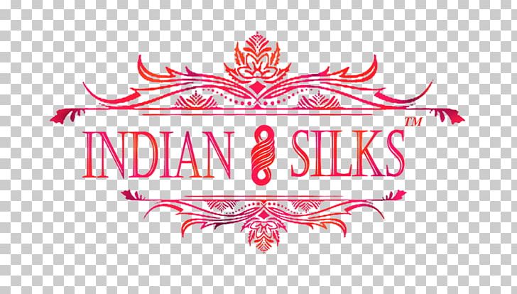 Paithani Handloom Saree Sari Silk Brand PNG, Clipart, Art Silk, Brand, Graphic Design, Handloom Saree, Indian Saree Free PNG Download