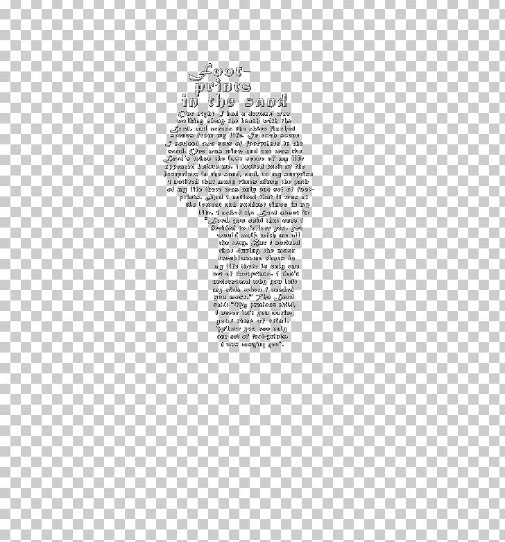 Paper White Line Art Point Angle PNG, Clipart, Angle, Area, Black, Black And White, Diagram Free PNG Download