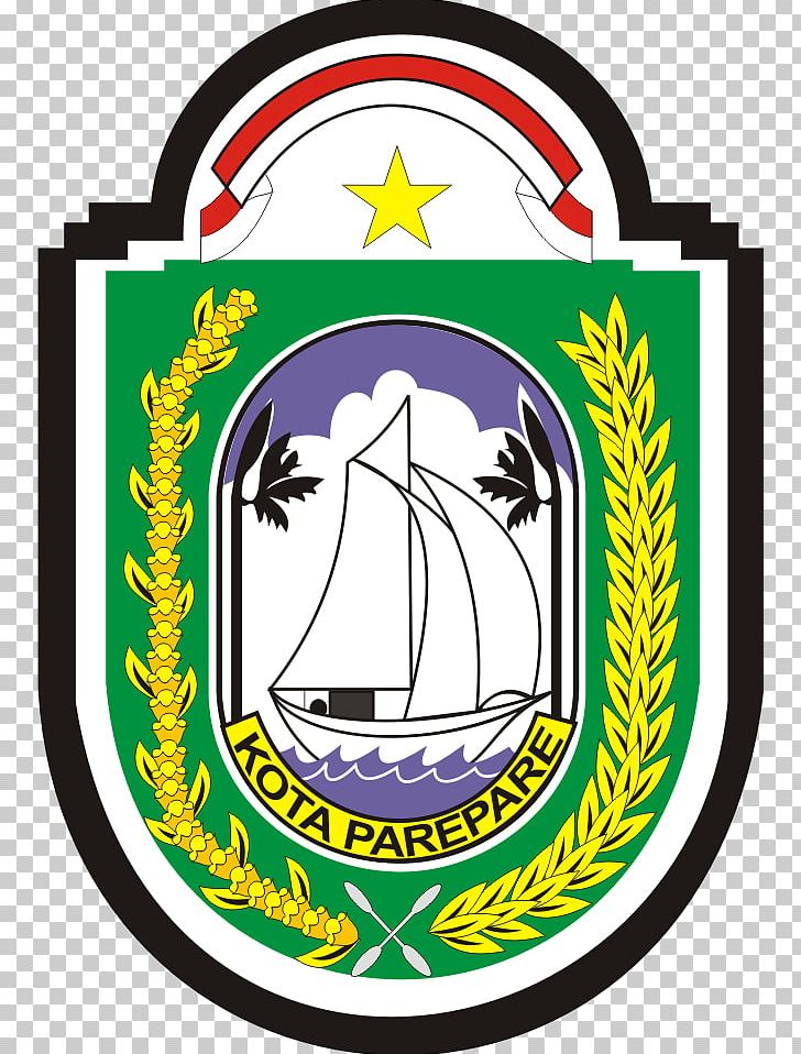 Pare-Pare Palopo Makassar Regency City PNG, Clipart, Area, Artwork, Bahasa Indonesia, Banggai, Brand Free PNG Download