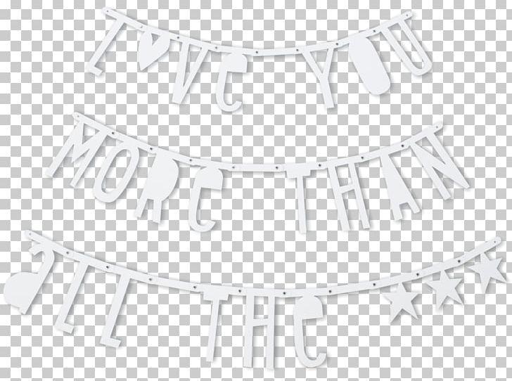 Party White Confetti Paper New Year PNG, Clipart, Angle, Area, Baby Shower, Color, Confetti Free PNG Download