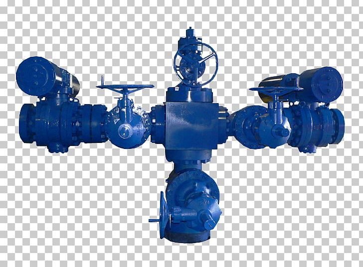 Petroleum Customer Supply Chain Need PNG, Clipart, Cobalt, Cobalt Blue, Customer, Cylinder, Hardware Free PNG Download