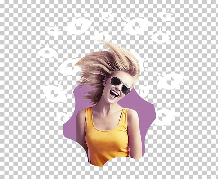 Photography Instagram YouTube PNG, Clipart, Computer Software, Eyewear, Flip Book, Hair, Hair Coloring Free PNG Download