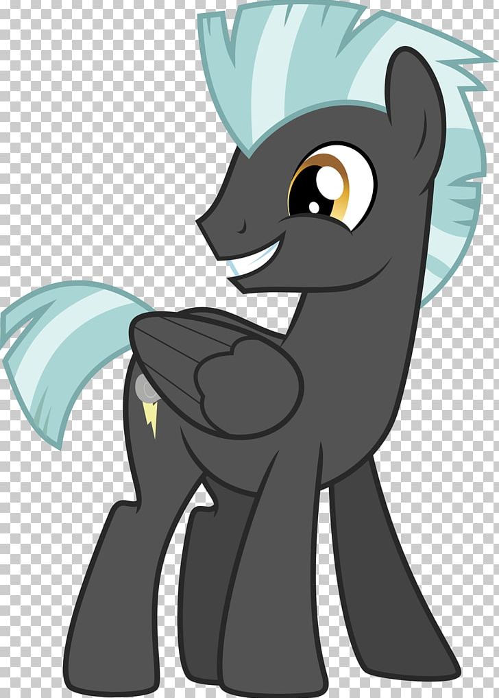 Pony Applejack Thunderlane PNG, Clipart, Carnivoran, Cartoon, Cat Like Mammal, Cutie Mark Crusaders, Deviantart Free PNG Download