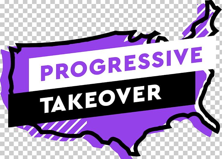 Progressive Corporation Wisconsin Logo Organization Republican Party PNG, Clipart, Area, Artwork, Brand, Facebook, Graphic Design Free PNG Download
