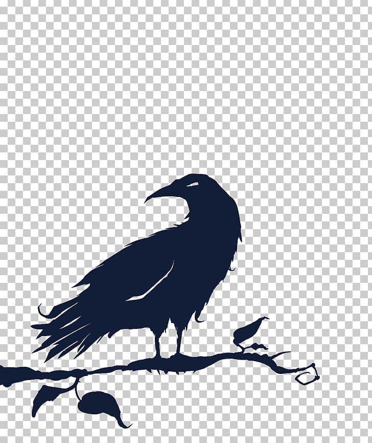 Quoth The Raven PNG, Clipart, Animals, Annabel Lee, Author, Beak, Bird Free PNG Download