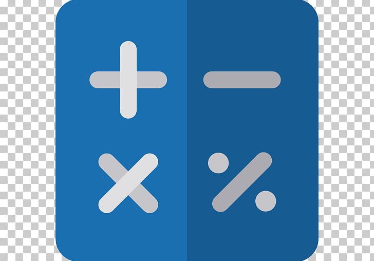 Scientific Calculator IPad Mobile App Calculation PNG, Clipart, Android, Android Application Package, App Store, Blue, Calculate Free PNG Download
