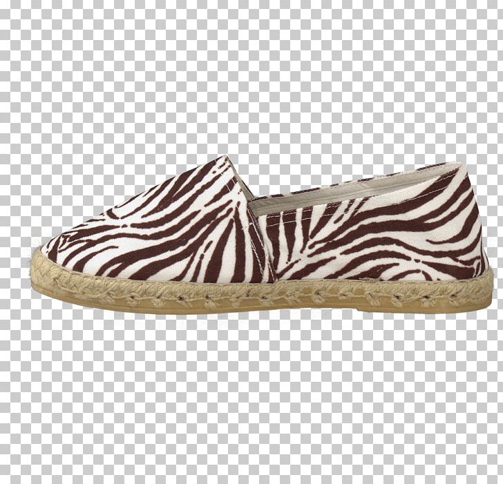 Slip-on Shoe Walking Animal PNG, Clipart, Animal, Footwear, Others, Outdoor Shoe, Shoe Free PNG Download