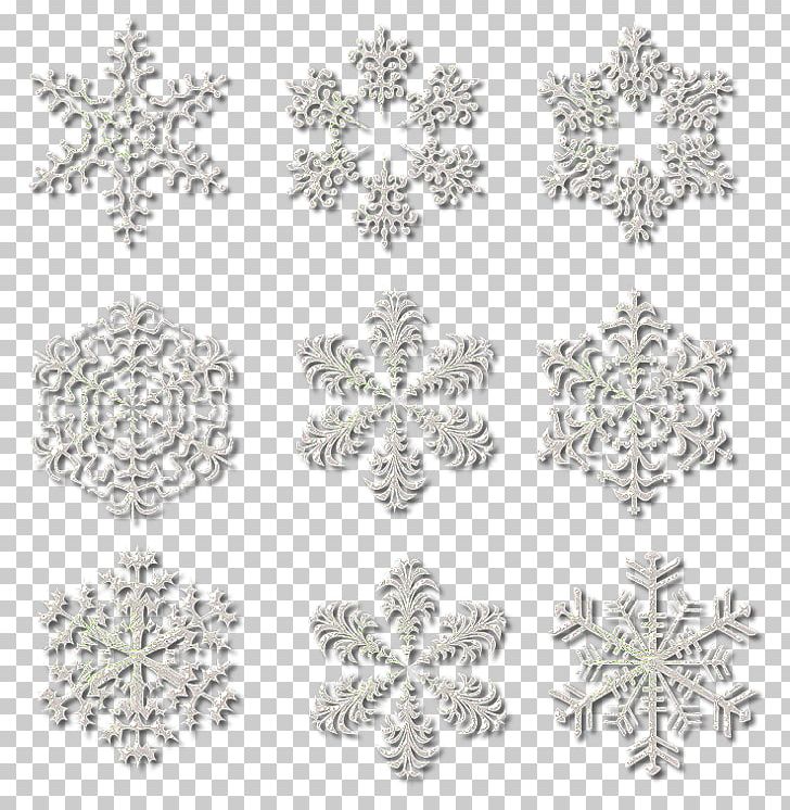 Snowflake PNG, Clipart, Animal, Bild, Black And White, Clip Art, Computer Icons Free PNG Download