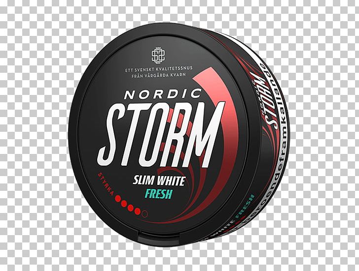 Snus Original 2013 Nordic Storms Gustavus PNG, Clipart, Bergamot Orange, Brand, Camel, General, Gustavus Free PNG Download
