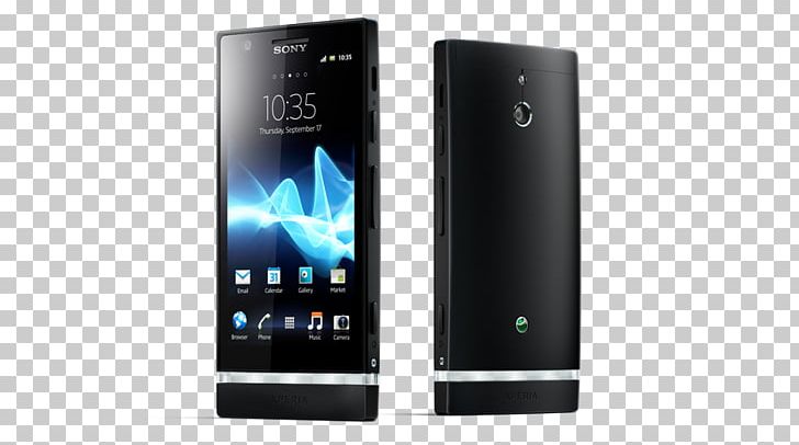 Sony Xperia S Xperia Play Sony Xperia U 索尼 Sony Mobile PNG, Clipart, Cellular Network, Communication Device, Electronic Device, Electronics, Feature Phone Free PNG Download