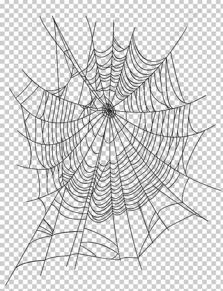 Spider Web Euclidean Illustration PNG, Clipart, Black, Camera Icon, Cartoon, Cartoon Character, Cartoon Eyes Free PNG Download