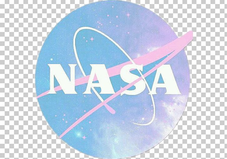 Sticker NASA Insignia Decal Space Shuttle Program PNG, Clipart, Astronaut, Brand, Bumper Sticker, Circle, Decal Free PNG Download