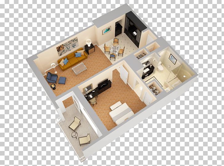 Stone Mountain Floor Plan Bedroom House Apartment PNG, Clipart, Apartment, Balcony, Bed, Bedroom, Dining Room Free PNG Download