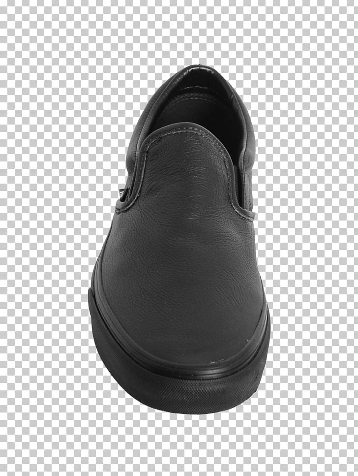 Suede Slip-on Shoe Walking PNG, Clipart, Black, Black M, Footwear, Leather, Others Free PNG Download