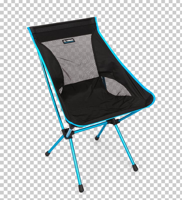Table Folding Chair Camping Furniture PNG, Clipart, Angle, Backcountrycom, Bar Stool, Beach Chair, Camping Free PNG Download