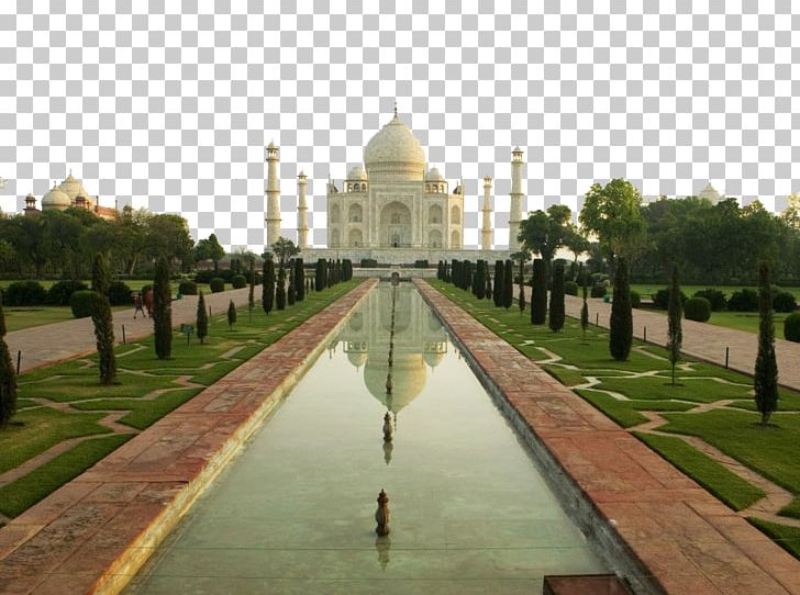Taj Mahal Atomium Colosseum Sydney Opera House New7Wonders Of The World PNG, Clipart, Brussels, Build, Buildings, Building Vector, Facade Free PNG Download