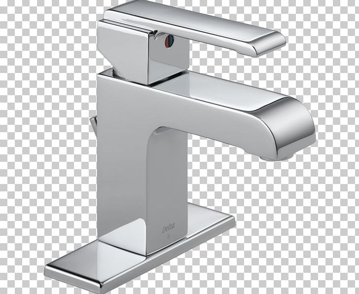 Tap Bathroom Sink Bathtub Kitchen PNG, Clipart, Angle, Bathroom, Bathroom Cabinet, Bathtub, Bathtub Accessory Free PNG Download