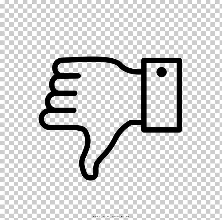 Thumb Drawing Pollice Verso Inch PNG, Clipart, Ancient Rome, Angle, Area, Black, Black And White Free PNG Download