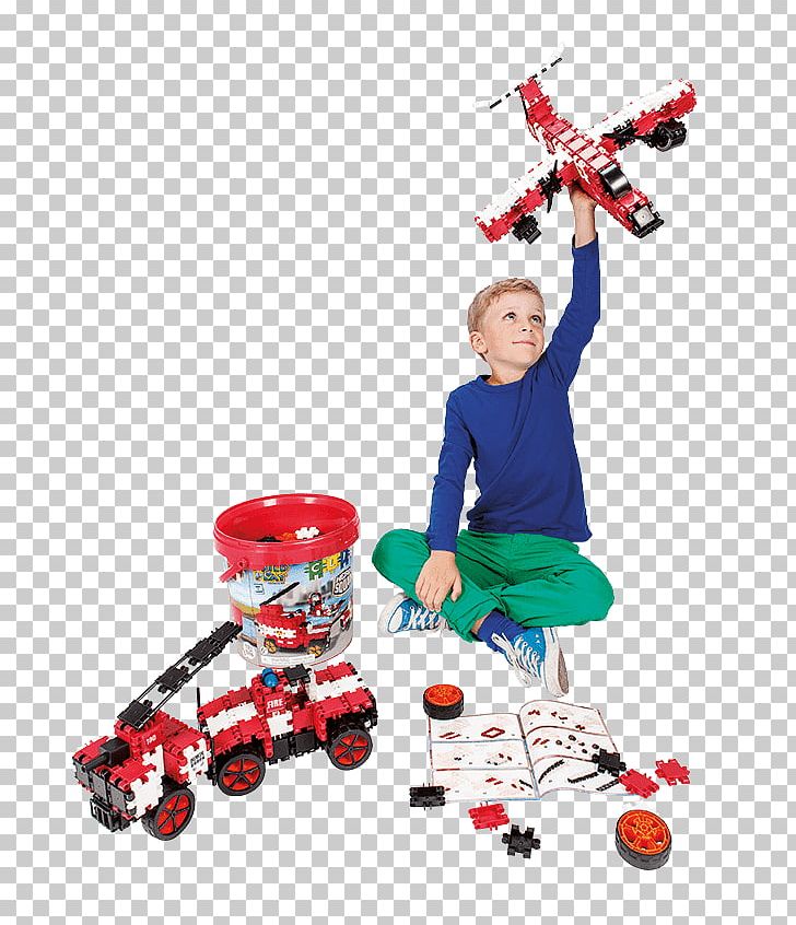 Toy Construction Set Architectural Engineering Game Wildberries PNG, Clipart, Architectural Engineering, Artikel, Cdiscount, Construction Set, Creativity Free PNG Download