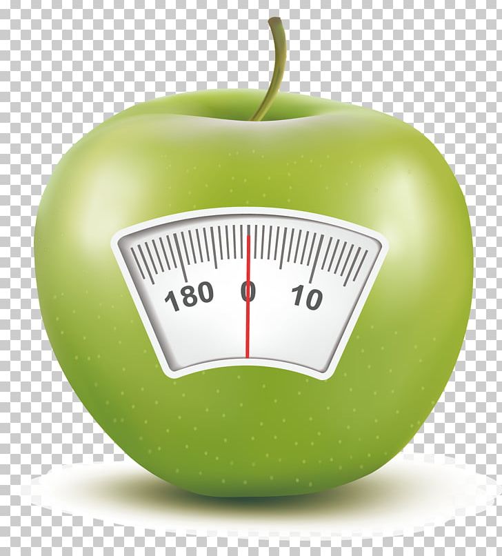 Weighing Scale Apple Scale Ruler PNG, Clipart, Apple Creative, Apple Fruit, Creative Background, Creative Logo Design, Food Free PNG Download