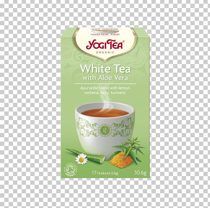 White Tea Organic Food Green Tea Masala Chai PNG, Clipart, Cup, Drink, Flavor, Food, Ginger Free PNG Download