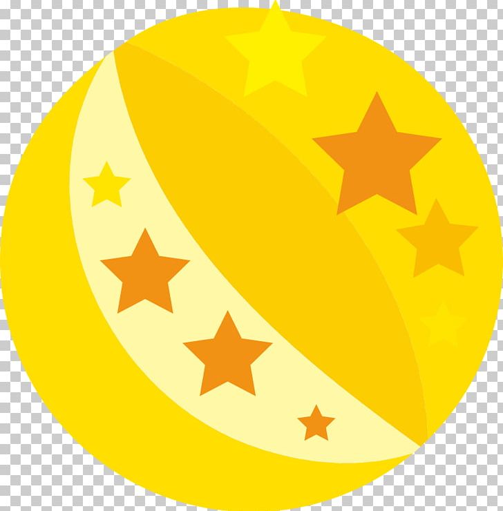 Yellow Ball PNG, Clipart, Area, Ball, Business, Cartoon, Circle Free PNG  Download