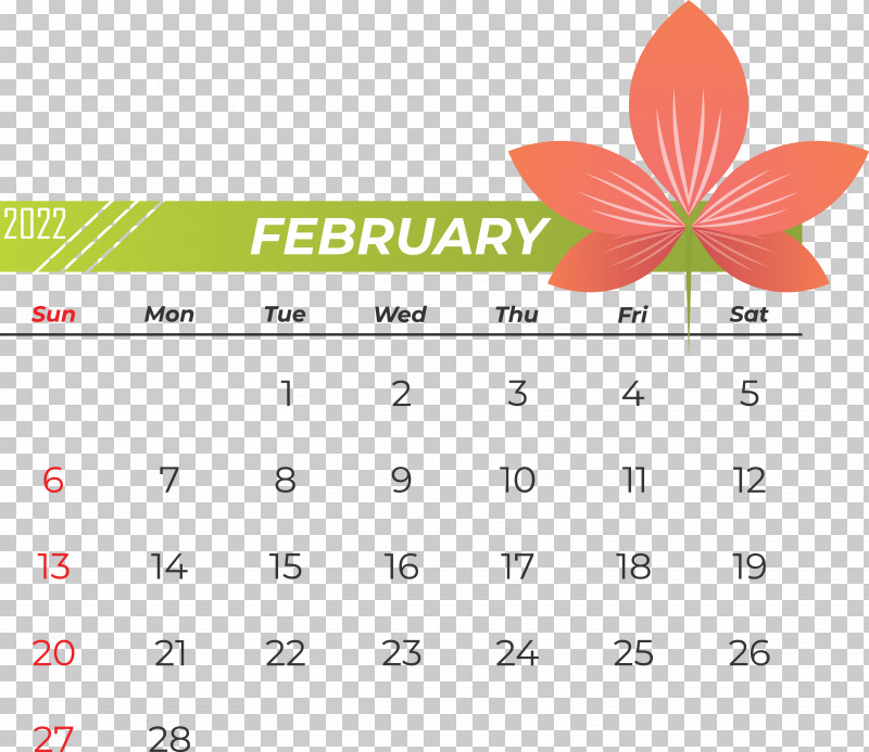 Line Calendar Font Flower Meter PNG, Clipart, Calendar, Flower, Geometry, Line, Mathematics Free PNG Download