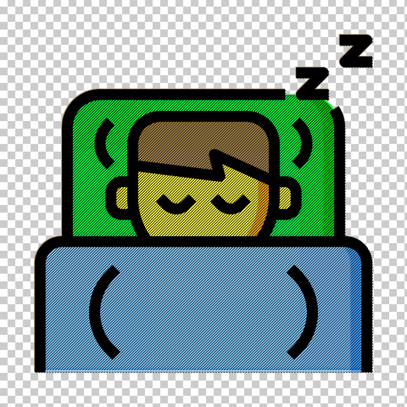 Free Time Icon Sleep Icon PNG, Clipart, Flag Day In Mexico, Free Time Icon, Logo, Sleep Icon, Smiley Free PNG Download