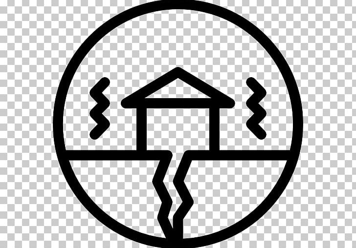 2018 Papua New Guinea Earthquake Computer Icons Papua New Guinea Earthquakes PNG, Clipart, 2018 Papua New Guinea Earthquake, Area, Black And White, Circle, Compute Free PNG Download