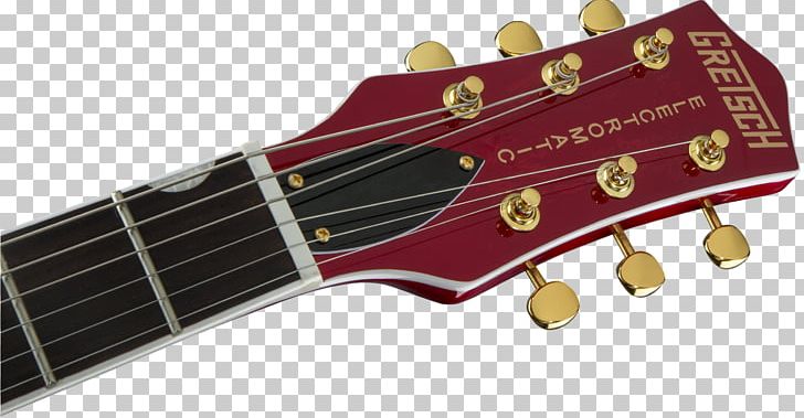 Acoustic Guitar Gibson Les Paul Electric Guitar Epiphone Les Paul Traditional PRO-II PNG, Clipart, Acoustic Electric Guitar, Apple Red, Epiphone, Gretsch, Guitar Accessory Free PNG Download
