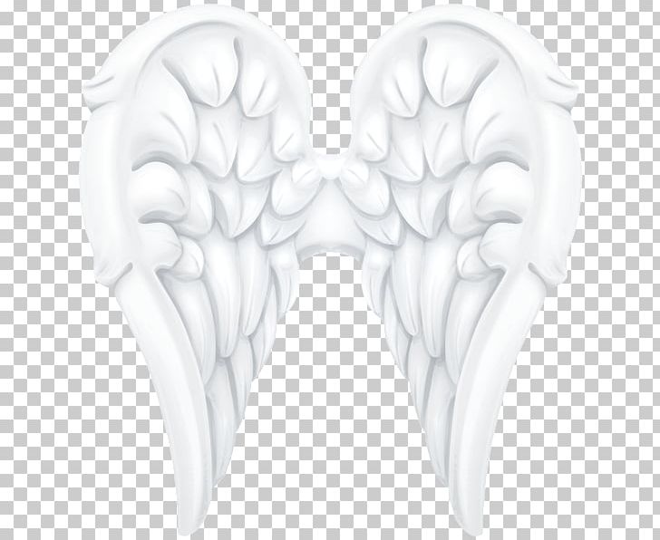 Angel PNG, Clipart, Angel, Angel Wing, Angel Wings, Angle, Art White Free PNG Download