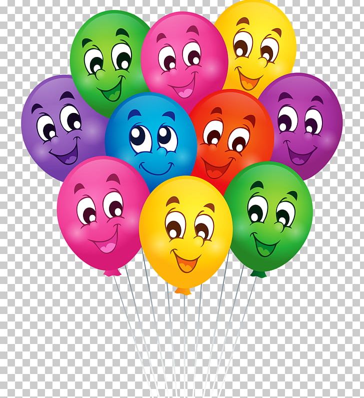 Balloon PNG, Clipart, Art, Balloon, Birthday, Cartoon, Clip Art Free PNG Download