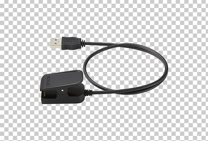 Battery Charger 充電 Epson AC Adapter USB PNG, Clipart, Ac Adapter, Adapter, Apple, Battery Charger, Cable Free PNG Download