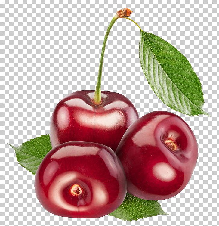 Berry Sweet Cherry Cerasus PNG, Clipart, Acerola, Acerola Family, Apple, Aroma, Candle Free PNG Download