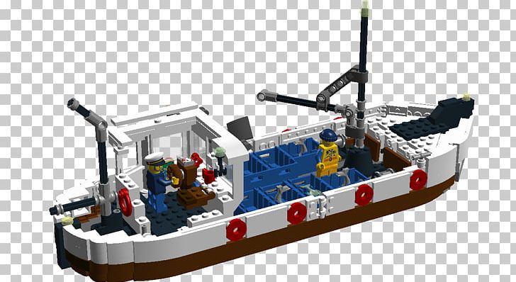 Boat Fishing Vessel LEGO Ship PNG, Clipart, Boat, Boat Fishing, Fishing, Fishing Trawler, Fishing Vessel Free PNG Download