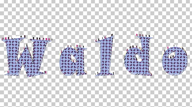 Brand Line Font PNG, Clipart, Blue, Brand, Line, Purple, Text Free PNG Download