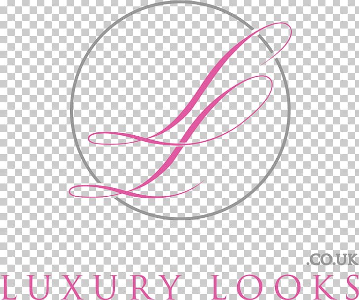 Brand Point Angle Eyebrow PNG, Clipart, Angle, Area, Beauty, Brand, Circle Free PNG Download