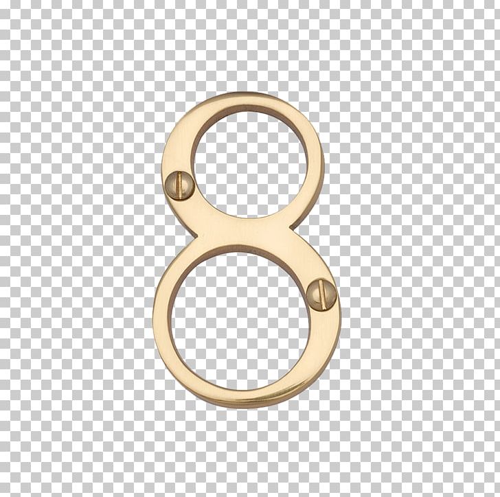 Brass Product Design Silver 01504 PNG, Clipart, 01504, Body Jewellery, Body Jewelry, Brass, Circle Free PNG Download