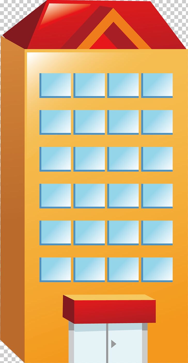Building Hotel PNG, Clipart, Adobe Illustrator, Angle, Building, Building Blocks, City Buildings Free PNG Download