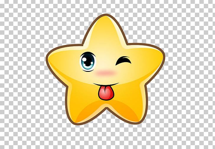 Cartoon Little Star PNG, Clipart, Anima, Balloon Cartoon, Boy Cartoon, Cartoon Character, Cartoon Couple Free PNG Download
