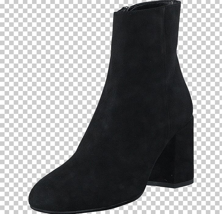 Chelsea Boot Shoe Botina Suede PNG, Clipart, Absatz, Accessories, Black, Boot, Botina Free PNG Download