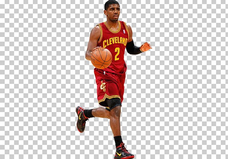 Cleveland Cavaliers Boston Celtics Nike Desktop PNG, Clipart, Athlete, Basketball Player, Boston Celtics, Cleveland Cavaliers, Desktop Free PNG Download