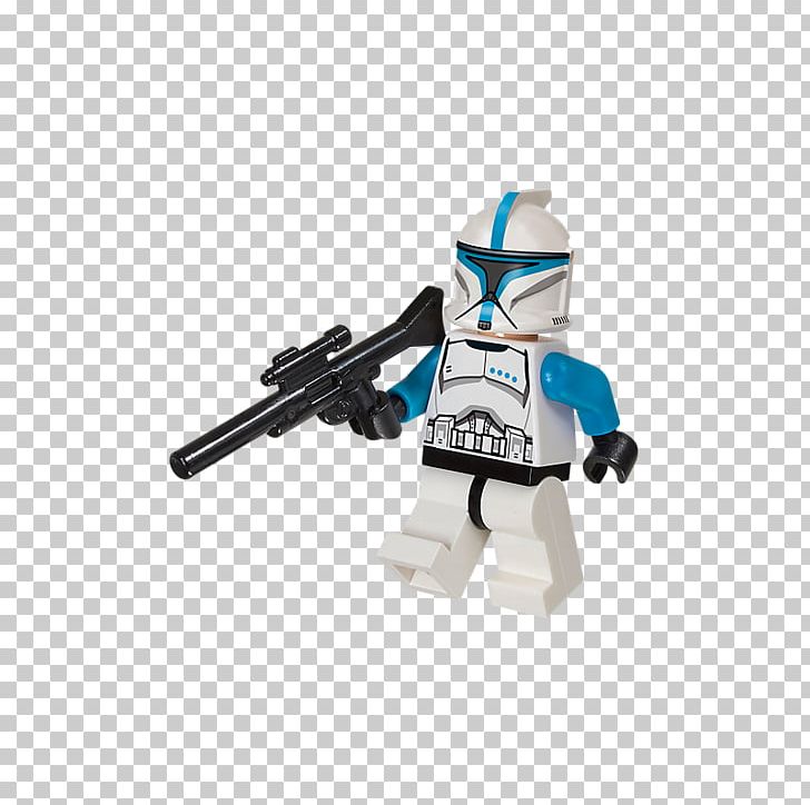 Clone Trooper Lego Star Wars Lego Minifigure Star Wars: The Clone Wars PNG, Clipart, Blaster, Clone, Clone Trooper Armor, Clone Wars, Figurine Free PNG Download