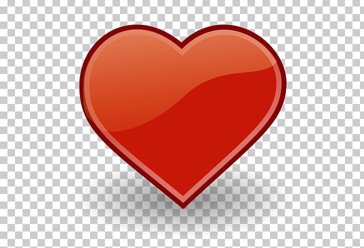 Computer Icons Tango Desktop Project Heart Love PNG, Clipart,  Free PNG Download