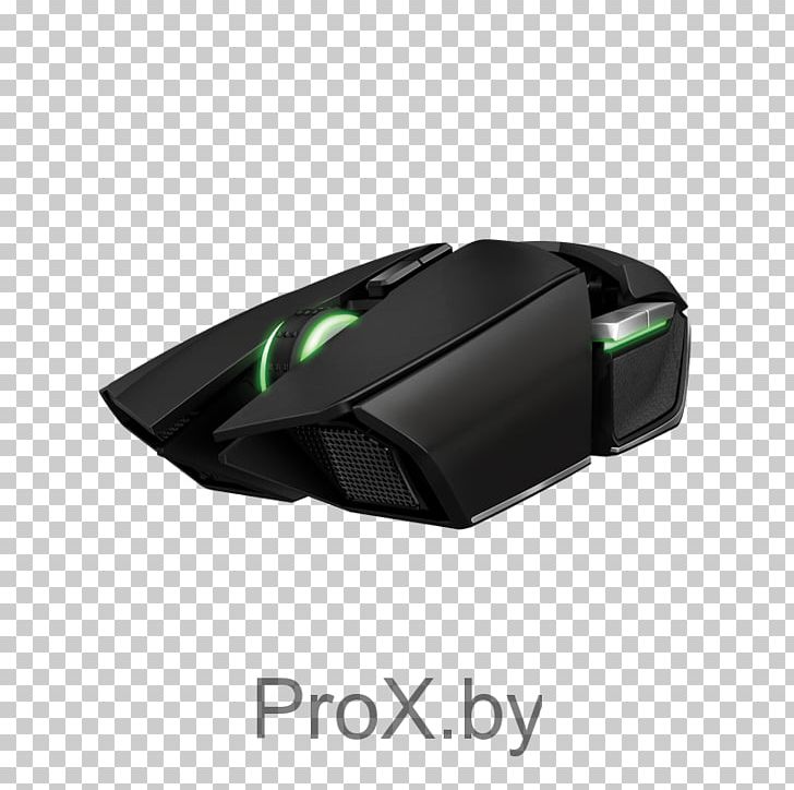 Computer Mouse Razer Inc. Pelihiiri Razer Ouroboros Wireless PNG, Clipart, Apple Wireless Mouse, Automotive Design, Computer, Computer Component, Computer Mouse Free PNG Download