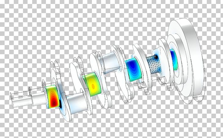COMSOL Multiphysics Computer Software Simulation Mechanical Engineering PNG, Clipart, Angle, Computer Software, Computing Platform, Comsol, Comsol Multiphysics Free PNG Download
