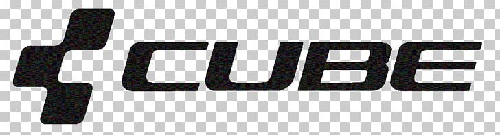 Cube Bikes Hybrid Bicycle Mountain Bike Logo PNG, Clipart, Angle, Automotive Exterior, Auto Part, Bar Ends, Bicycle Free PNG Download
